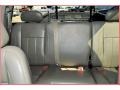 Bright White - Ram 3500 Laramie Quad Cab 4x4 Dually Photo No. 35