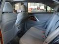 Magnetic Gray Metallic - Camry XLE Photo No. 20