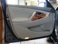 Magnetic Gray Metallic - Camry XLE Photo No. 21