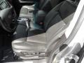 Radiant Silver Metallic - DTS Premium Photo No. 5
