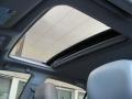 Magnetic Gray Metallic - Camry XLE Photo No. 26