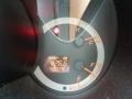 2008 Black Mica Mazda MAZDA3 MAZDASPEED Grand Touring  photo #20