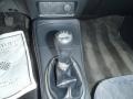 2002 Satin Silver Metallic Honda Civic EX Coupe  photo #18