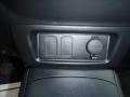 2002 Satin Silver Metallic Honda Civic EX Coupe  photo #19