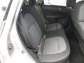 2011 Platinum Graphite Nissan Rogue SV  photo #10