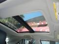 Crystal Red - CTS Sedan Photo No. 7