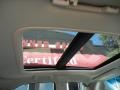 Crystal Red - CTS Sedan Photo No. 10