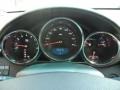 Crystal Red - CTS Sedan Photo No. 16