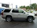 Quicksilver - Escalade AWD Photo No. 6