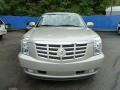 Quicksilver - Escalade AWD Photo No. 8