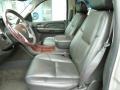 Quicksilver - Escalade AWD Photo No. 10