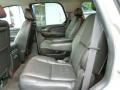 Quicksilver - Escalade AWD Photo No. 11