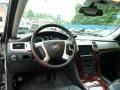 Quicksilver - Escalade AWD Photo No. 12