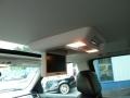 Quicksilver - Escalade AWD Photo No. 13