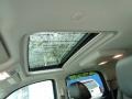 Quicksilver - Escalade AWD Photo No. 16