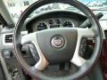 Quicksilver - Escalade AWD Photo No. 17
