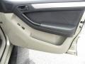 Dorado Gold Pearl - 4Runner SR5 Photo No. 9