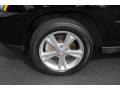 Black Onyx - RX 400h AWD Hybrid Photo No. 8