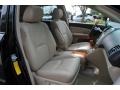 Black Onyx - RX 400h AWD Hybrid Photo No. 10