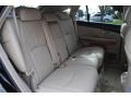 Black Onyx - RX 400h AWD Hybrid Photo No. 11