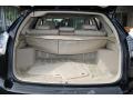 Black Onyx - RX 400h AWD Hybrid Photo No. 12