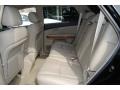 Black Onyx - RX 400h AWD Hybrid Photo No. 13