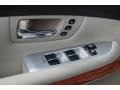 Black Onyx - RX 400h AWD Hybrid Photo No. 15