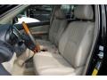 Black Onyx - RX 400h AWD Hybrid Photo No. 16