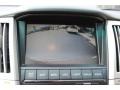 Black Onyx - RX 400h AWD Hybrid Photo No. 19