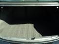 Black - Elantra GLS Photo No. 10