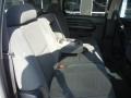 2007 Summit White GMC Sierra 1500 SLE Crew Cab  photo #8