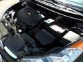 Black - Elantra GLS Photo No. 13
