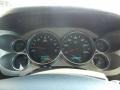 2007 Summit White GMC Sierra 1500 SLE Crew Cab  photo #15