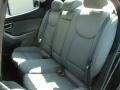 Black - Elantra GLS Photo No. 23