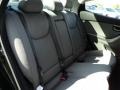Black - Elantra GLS Photo No. 28