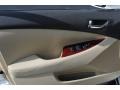 Starfire Pearl White - ES 350 Photo No. 13