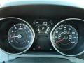 Black - Elantra GLS Photo No. 36