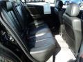 Super Black - Maxima GLE Photo No. 27