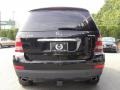 Black - GL 450 4Matic Photo No. 6