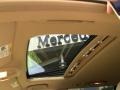 Black - GL 450 4Matic Photo No. 13