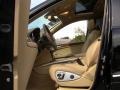 Black - GL 450 4Matic Photo No. 14
