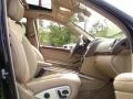Black - GL 450 4Matic Photo No. 16