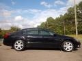 Onyx Black - Maxima 3.5 SE Photo No. 3
