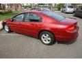 2003 Inferno Red Tinted Pearl Dodge Intrepid SE  photo #6