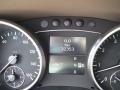 Black - GL 450 4Matic Photo No. 26