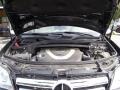 Black - GL 450 4Matic Photo No. 27