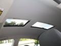 Onyx Black - Maxima 3.5 SE Photo No. 12