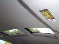 Onyx Black - Maxima 3.5 SE Photo No. 13