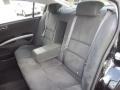 Onyx Black - Maxima 3.5 SE Photo No. 15