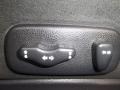 Onyx Black - Maxima 3.5 SE Photo No. 16